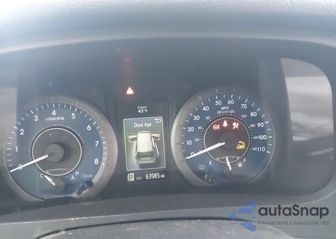 2020 Toyota Sienna L из США, поврежденный, VIN 5TDZZ3DC8LS078255